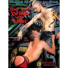 Tony Buffs Twinks with Kinks DVD (Fetish Force (von Raging Stallion)) (09673D)