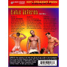 Latin Inferno DVD (Straight Guys for Gay Eyes) (12103D)