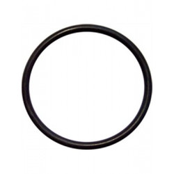Thin Rubber Cockring (T0061)