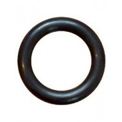 Thick Rubber Cockring (T0062)