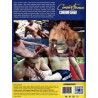 College Cuckolds DVD (Corbin Fisher) (16085D)