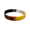 Bear Pride Bracelet Silicone (T1569)