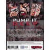 Pump it Deep 3-DVD-Set (Fucked) (16216D)