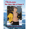 Other Side of Aspen 5 DVD (Falcon) (01971D)