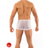 Olaf Benz Mini Pants RED0965 Underwear White (T2726)
