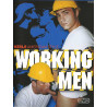 Working Men DVD (BIC Studio) (15806D)