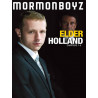 Elder Holland #1 DVD (Mormon Boyz) (16405D)