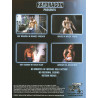 Ray Dragon Presents Solos #1 DVD (Dragon Media) (16527D)