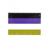Nonbinary Flag Magnet (T5833)