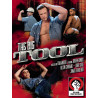 The Big Tool DVD (Club Inferno (von HotHouse)) (16731D)