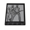 Tom of Finland Magnet Construction Duo (T5792)
