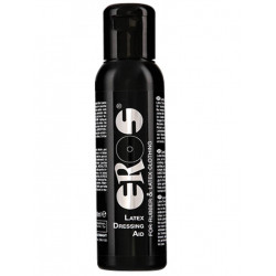 Eros Megasol  Latex Dressing Aid 100 ml (E61100)