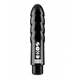 Eros Megasol  Classic Silicone Bodyglide 175 ml Toybottle (E77701)