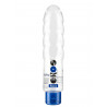 Eros Megasol  Aqua 175 ml Toybottle (E77702)