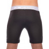 2Eros Core Series 2 Lounge Shorts Underwear Charcoal (T6132)