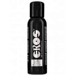 Eros Megasol  Classic Bodyglide 250 ml (ER21250)