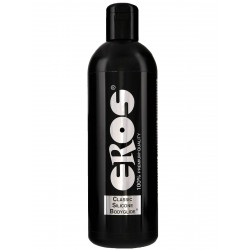 Eros Megasol  Classic Bodyglide 1000 ml (ER21900)
