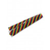 Rainbow Tie / Krawatte (T6317)