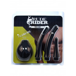 Rude Rider iClean Pro Intimate Douche (T6199)