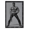 Tom of Finland Magnet Master (T5827)