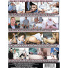 Out in Public #02 DVD (Big Daddy) (17703D)