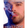 High Tops DVD (Raging Stallion) (04611D)