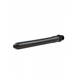 RudeRider iClean Tube 19 cm / 7.5 inch Intimate Douche (T6200)