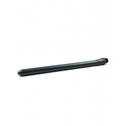 RudeRider iClean Tube 34cm / 13 inch Intimate Douche (T6201)