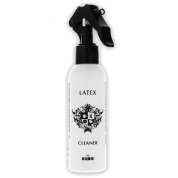 Eros Fetish Line Latex Cleaner 150ml (E96690)