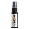 Eros Extended Love Top Level #3 30ml Spray (E57033)