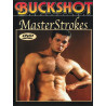 Master Strokes DVD (Colt Buckshot) (04951D)
