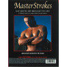 Master Strokes DVD (Colt Buckshot) (04951D)