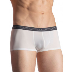 Olaf Benz Minipants RED1904 Underwear Pearl (T7373)