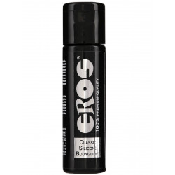 Eros Classic Bodyglide 30 ml (ER21030)