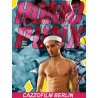 Homopunx DVD (Cazzo) (03756D)