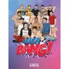 Men Bang! DVD (MenCom) (18276D)