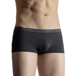 Olaf Benz Minipants RED1919 Underwear Anthra (T7427)