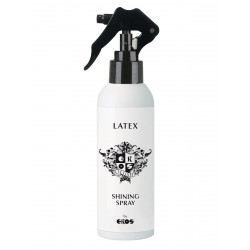 Eros FETISH LINE Latex Shining Spray 150ml (E96691)