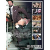 Drenched Vol. #2 DVD (Men At Play) (18543D)