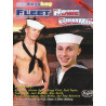 Fleet Home Cummin DVD (San Diego Boy) (05860D)