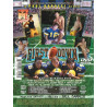 First Down DVD (US Male) (05650D)