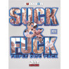 Suck & Fuck 3-DVD-Set (Cocky Boys) (18798D)