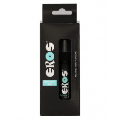 Eros Megasol  Explorer Man 30ml (ER53030)