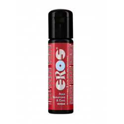 Eros Aqua Sensation & Care 30ml Flasche  (wasserbasiert) (ER32030)