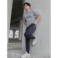 Supawear Spectrum Lifting Pants Black (T7791)