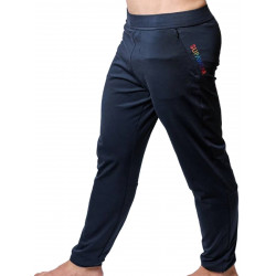 Supawear Spectrum Lifting Pants Black (T7791)