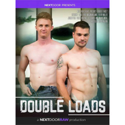 Double Loads DVD (Next Door Studios) (19339D)