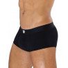 ToF Paris Alpha Boxer Underwear Black (T7920)