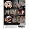 Tough Business 3-DVD-Box (UK Hot Jocks) (19601D)