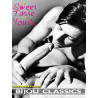 A Sweet Taste of Youth DVD (Bijou) (19654D)